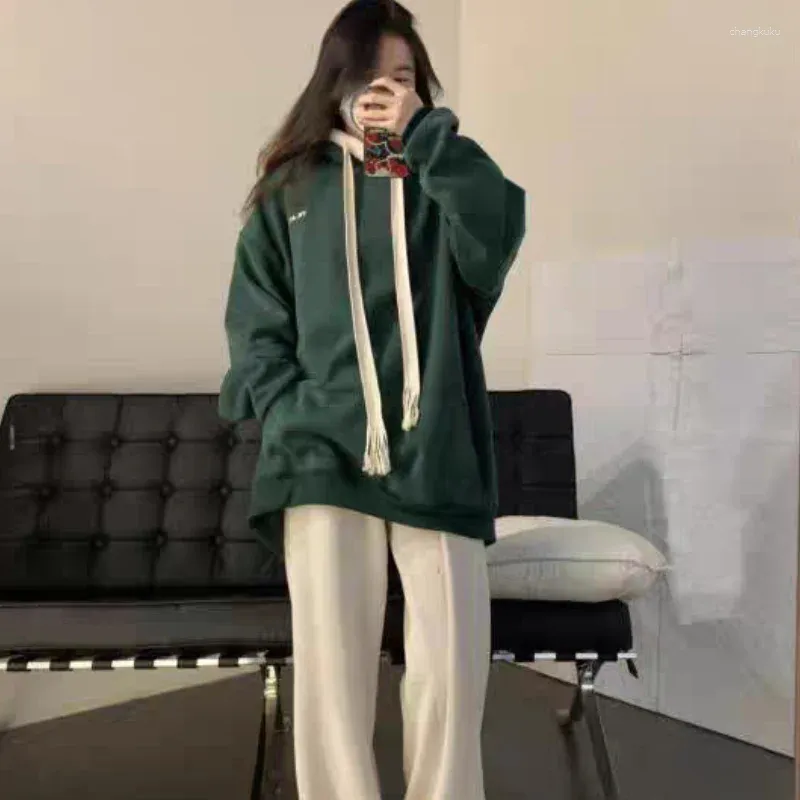 cc7c5c10-5743-434a-8e9c-fb23e83caa4c