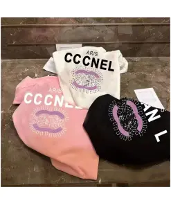 Designer top T Shirts for Women