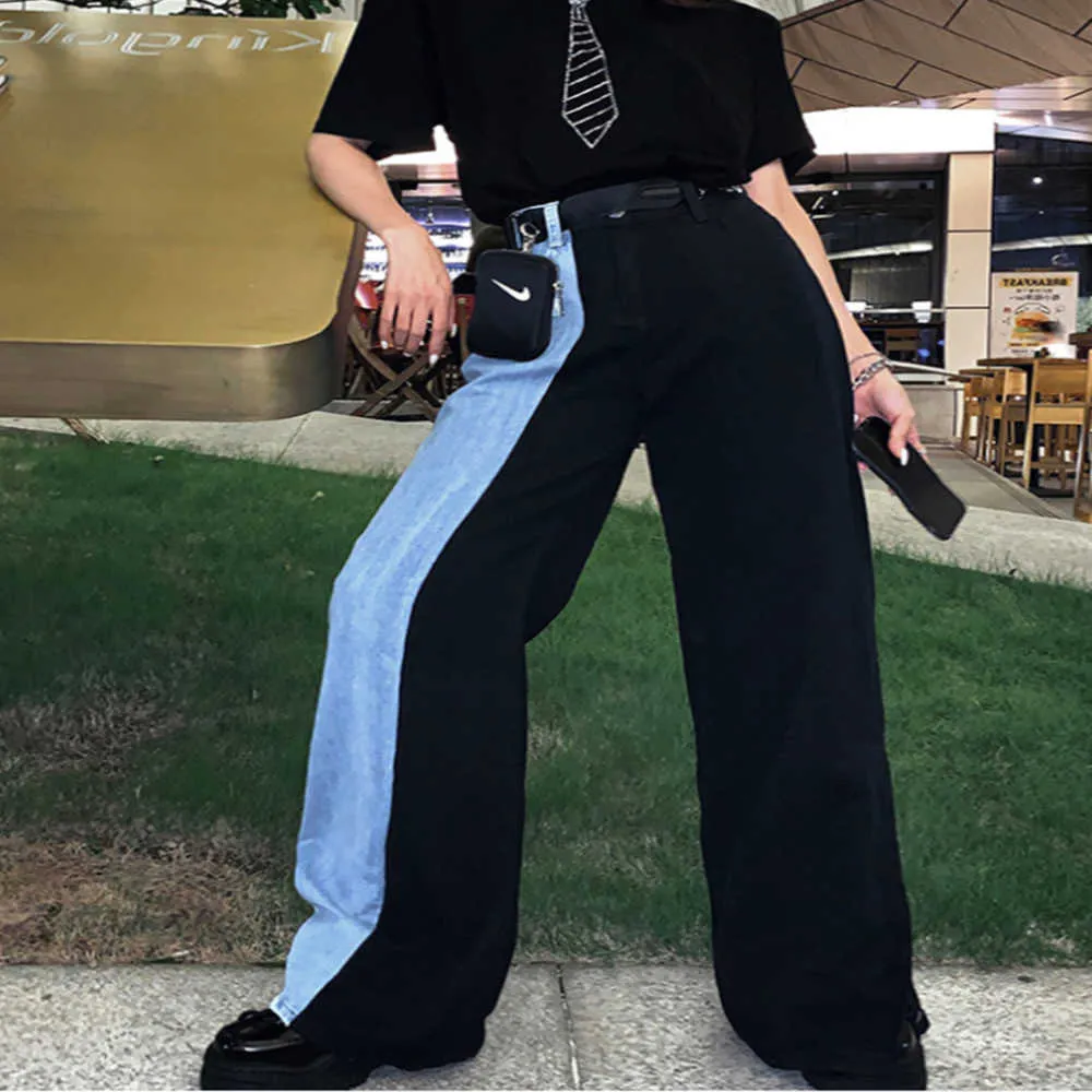 d204db68-e89b-4bb5-86a3-43f5ab315b8c