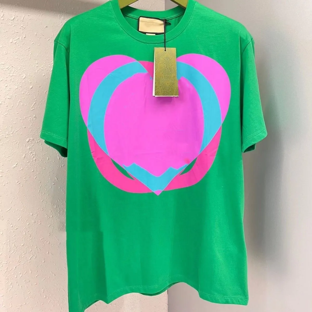 d2c78f86-3831-4a31-94d0-b001462ccdd3