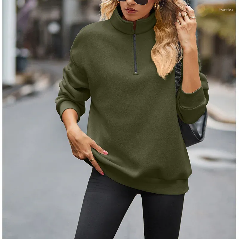 d4645b1f-97e8-46bc-aab5-6376105e5bb5