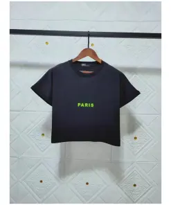 Women T Shirt  for Women