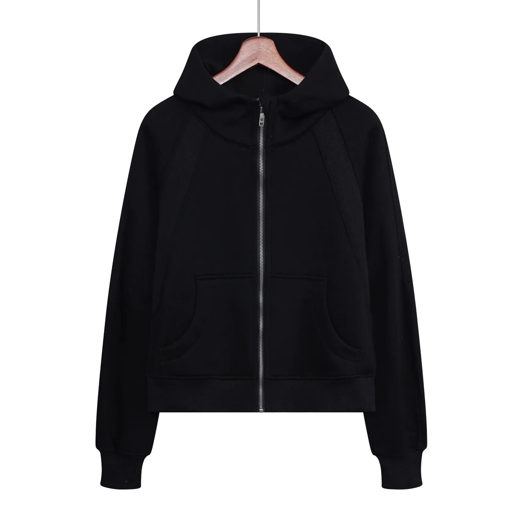 da24c8dd-b1f4-4b61-8408-d731fa8a6609