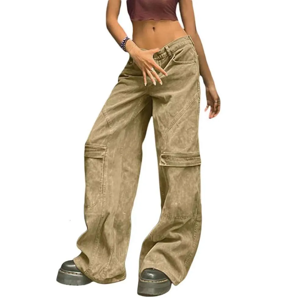 defe89cc-94d1-4eb1-8eba-70968809c67f