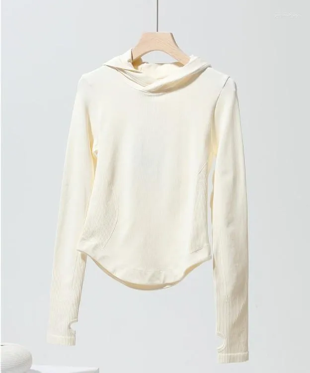 e76ade9e-5982-41de-a090-43eb71d57fcd