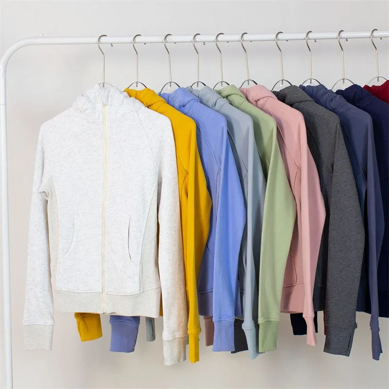 e857b1be-cb98-4be1-b472-1f8982761f53