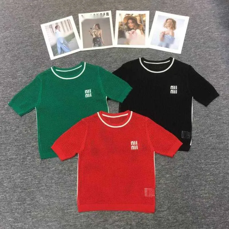 ec8fc0d1-7cc0-455b-900f-6f4080188ae2