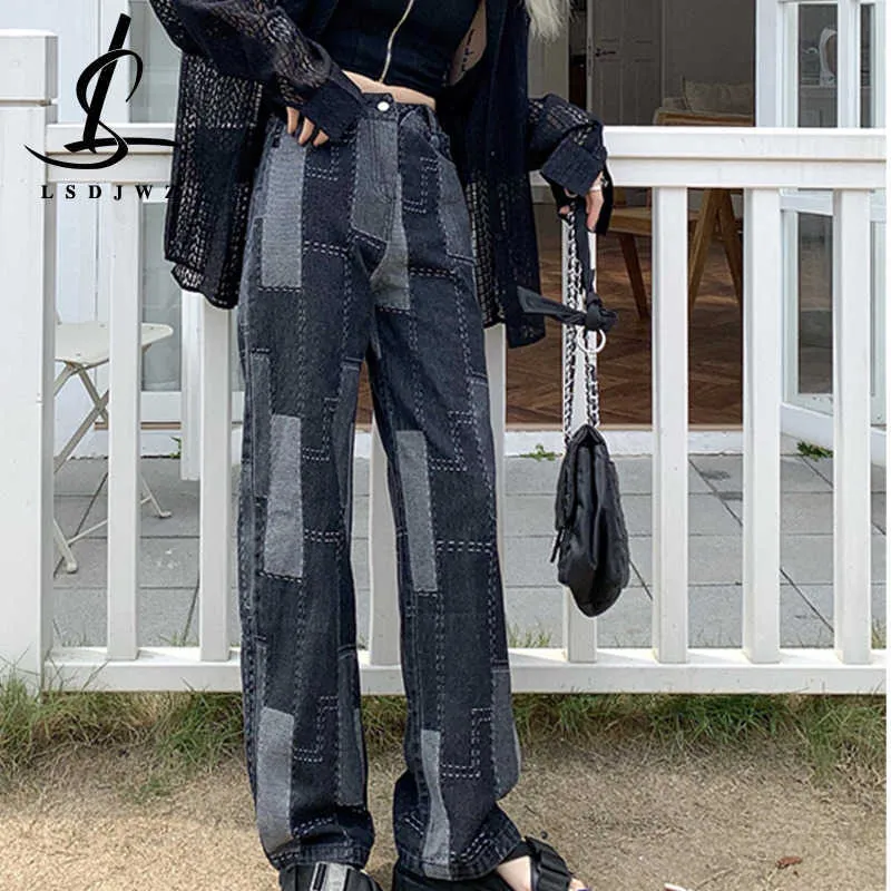 ed99ffff-62c1-49c6-8e59-a6476fee96d1