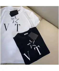 Designer T Shirt for Women