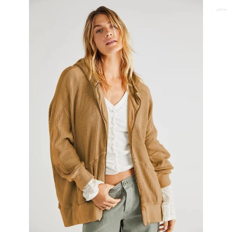 ef5f83c3-4bae-49ab-a25e-67be12cdb257