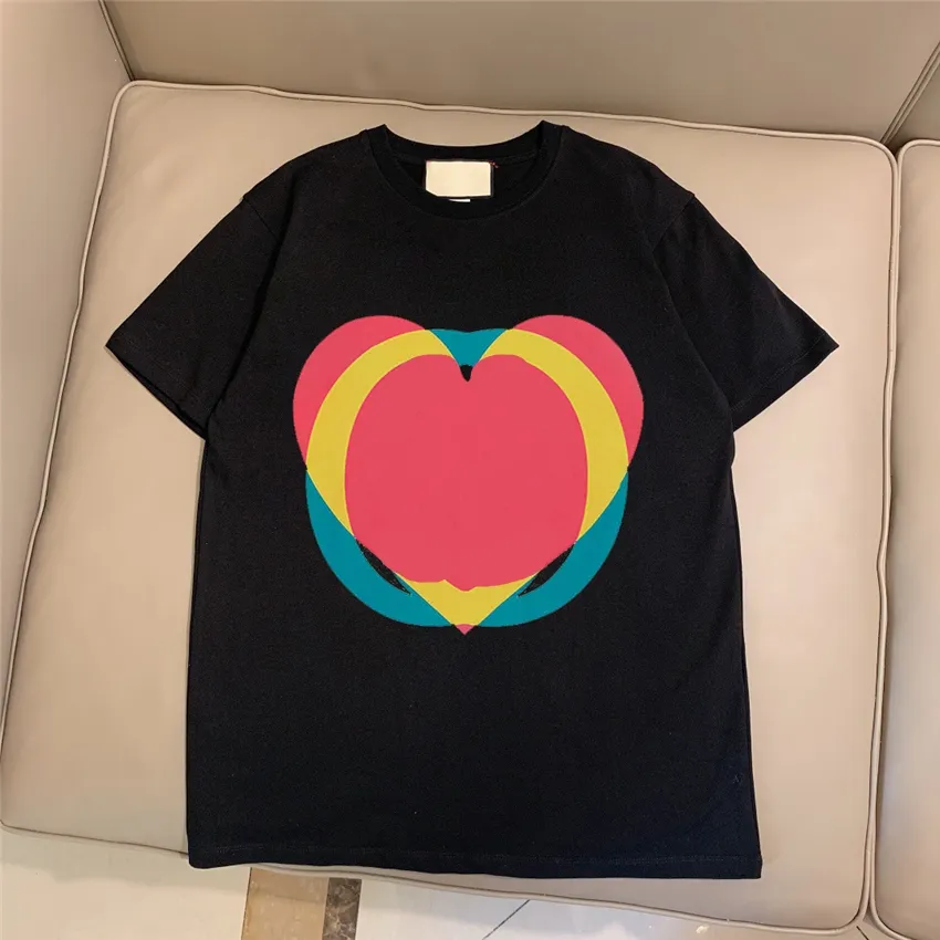 f056c1b6-c835-4bd0-89e1-c78d60aefbde