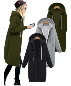 Hoodies Sweatshirts for Women