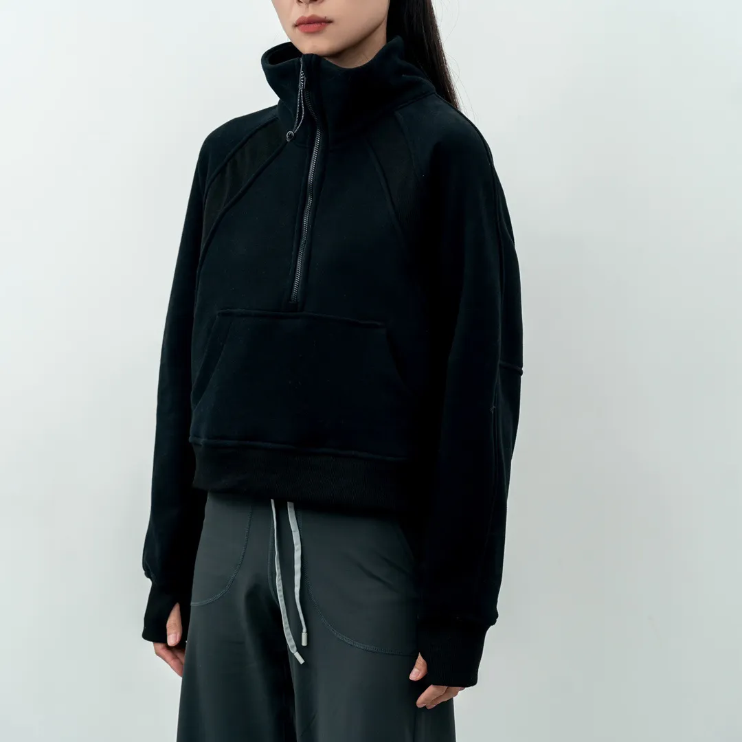 fcc73295-c837-45ab-a256-a06f122e274a