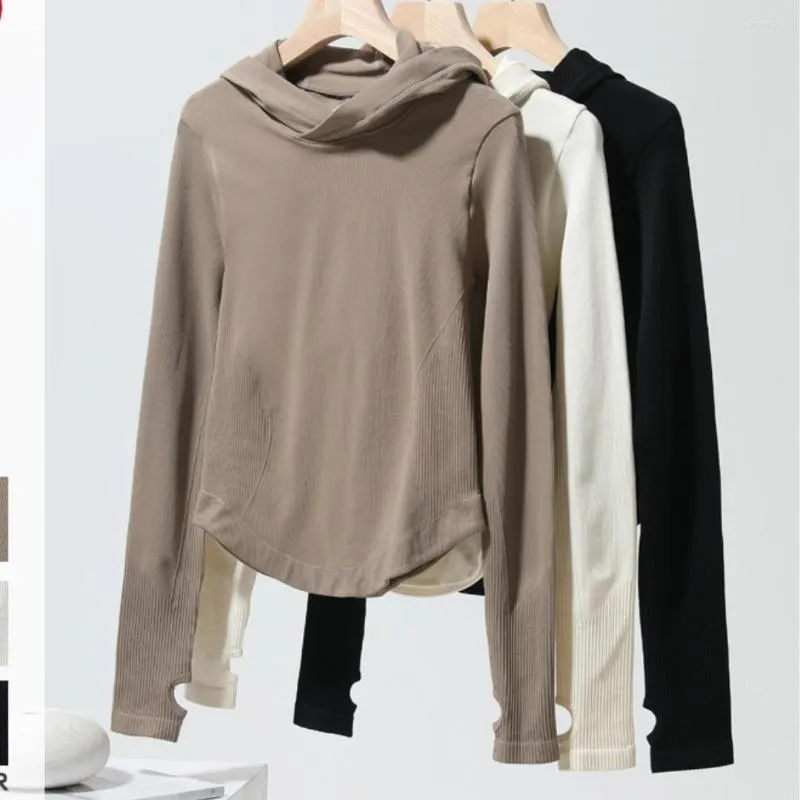 fecf6d48-ae37-440e-ad50-0f979e1b5d2b