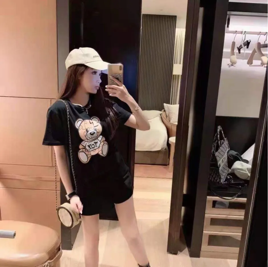 rBNaEmKvIeaAdmXsAAHtHJ9270E576