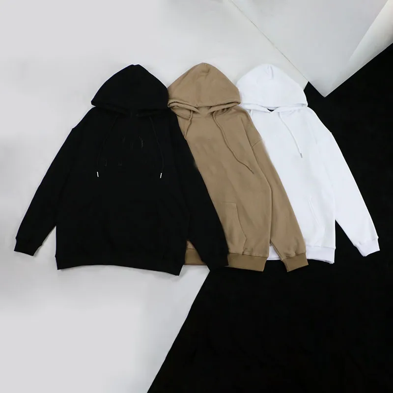 rBNaN2DZzIuAFQEfAAEDl8-MJ6U344