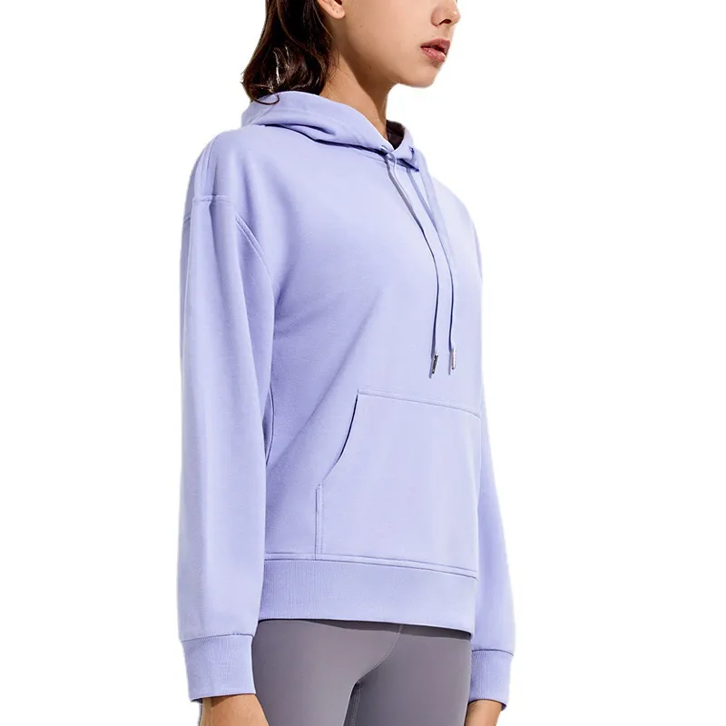 rBNaN2FdtBuAFQ9lAAEczY5ZzJM85