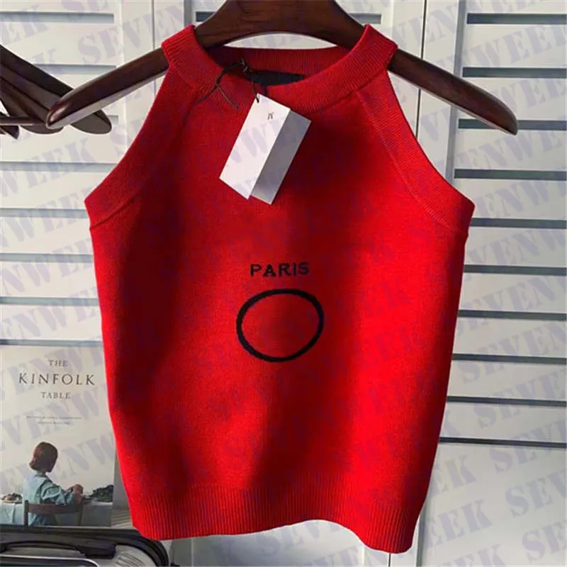 rBNaOGDuh-uAPihQAAH0k-3PIwU502