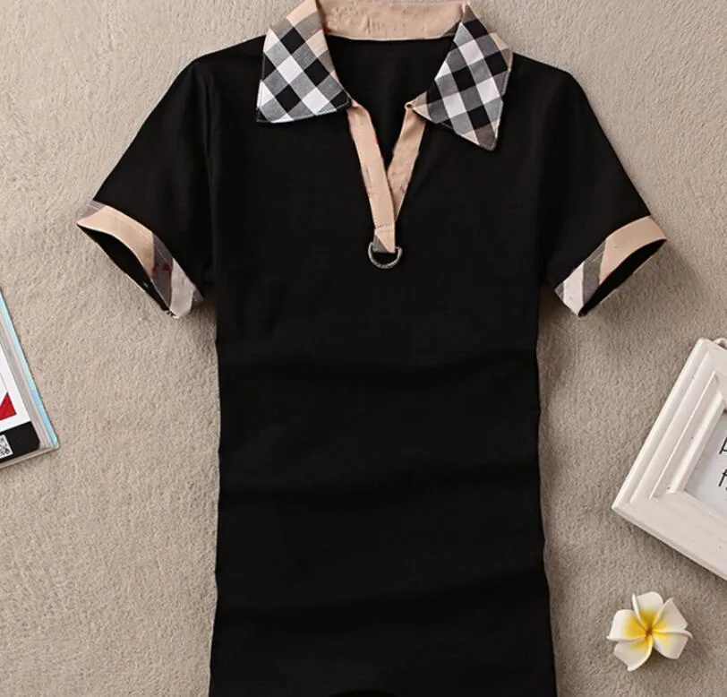 rBNaOGFthKqAAZWvAAEbfJw612k844