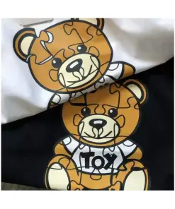 Sunmmer Womens  T Shirt for Women