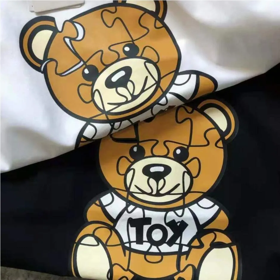 rBVaE2KvIeeAFdbIAAF2_x0n3gE922