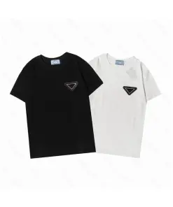 Fashion women T-shirt for Women