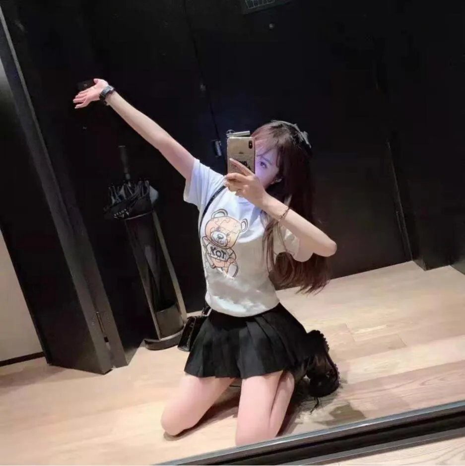 rBVaEmKvIeaAT6zsAAGA-QxCIR4730