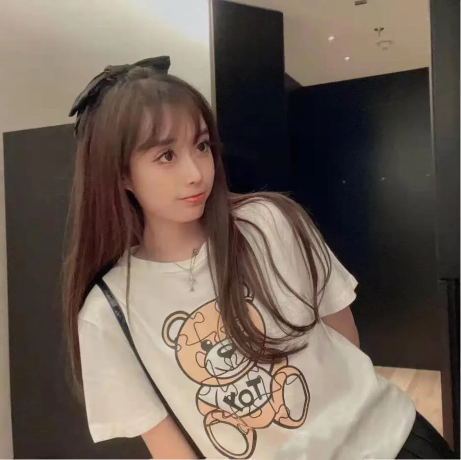 rBVaEmKvIeaAUlDxAAGkBk-aN_w823