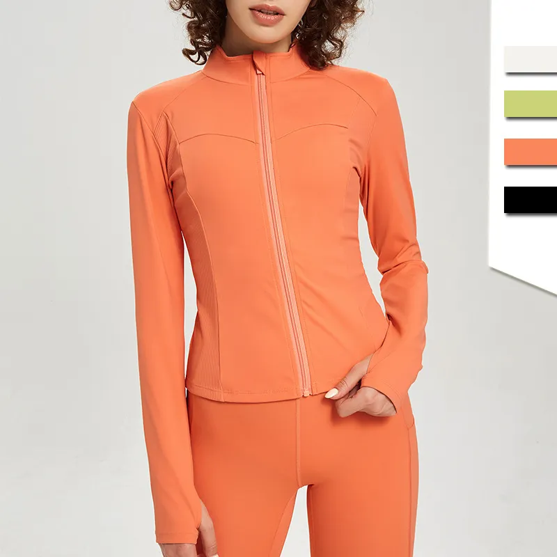 rBVapGG-8hyANrg8AAICZeUt5W890