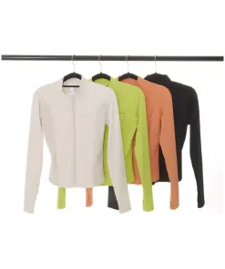 Clothing Hoodies Sweatshirts for Women