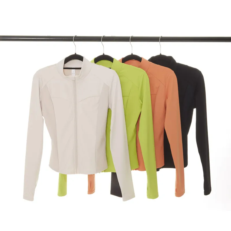 rBVapGG-8hyAb9s4AAFKv-SWHjc54