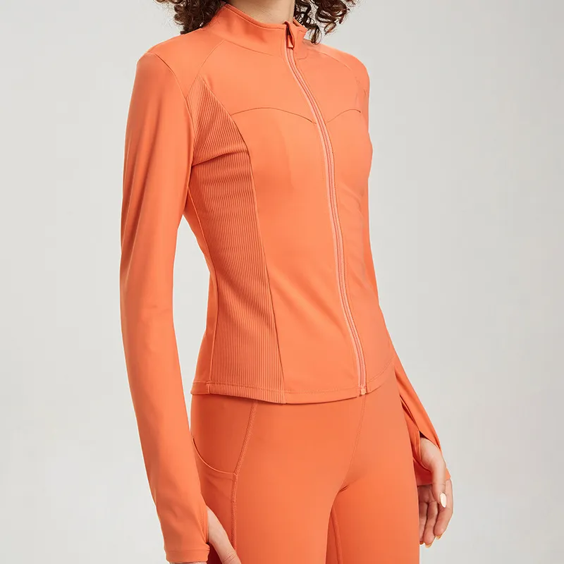 rBVapWG-8bSAApiOAAIM6_xxu9I90