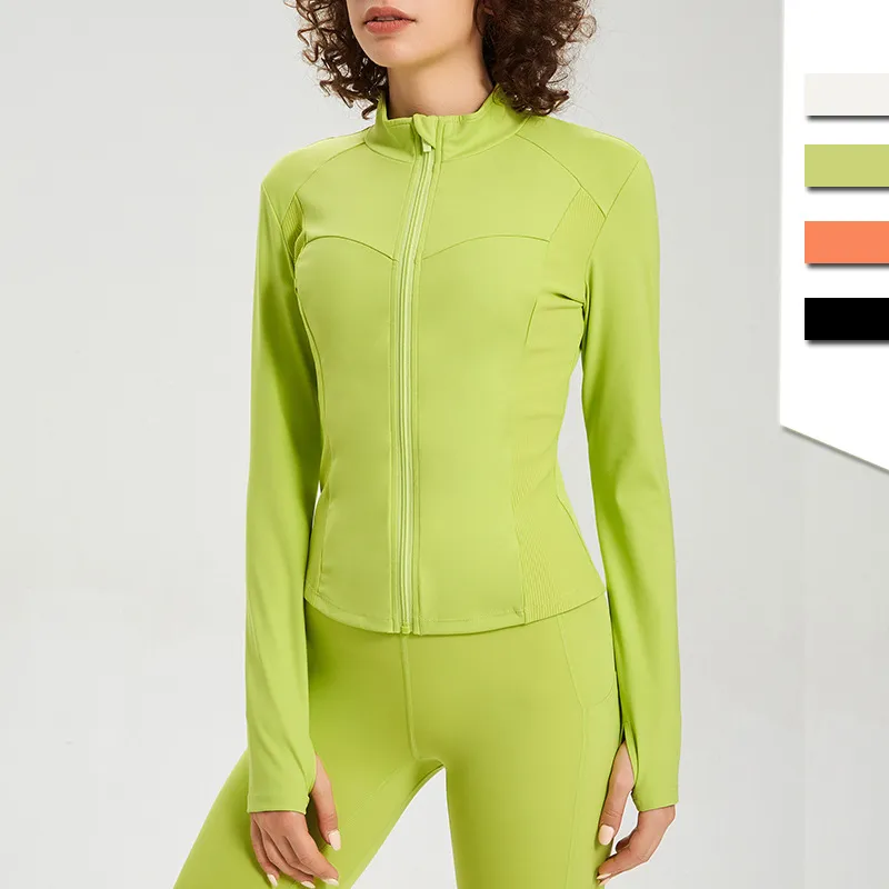 rBVapWG-8h2ARPOEAAHiauTrzK891