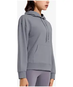 Hoodies Sweatshirts Autumn Winter for Women