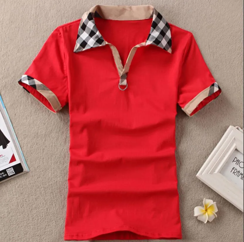 rBVaqGFthKuAEna7AAE75uF_gT0869