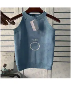 Fashion T Shirts for Women