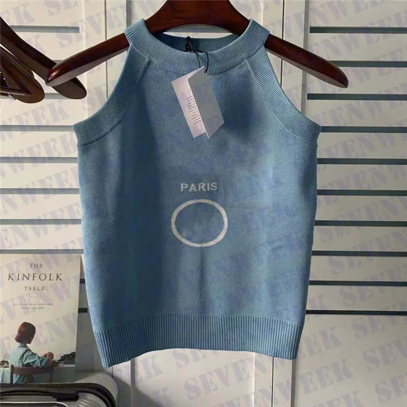 rBVaqWDuh-uAajn-AAH3C571Pvs642