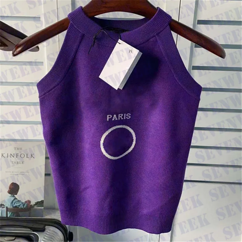 rBVaqWDuh-yAd7OXAAH9e9-z46I110