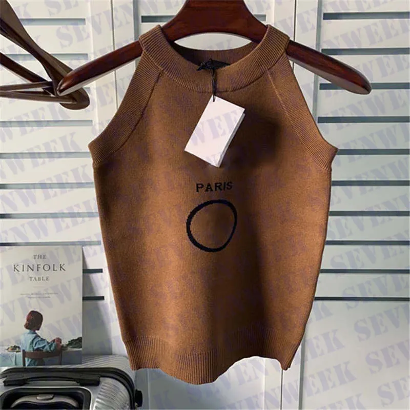 rBVaqmDuh-qAY7MDAAISY9lANVc426