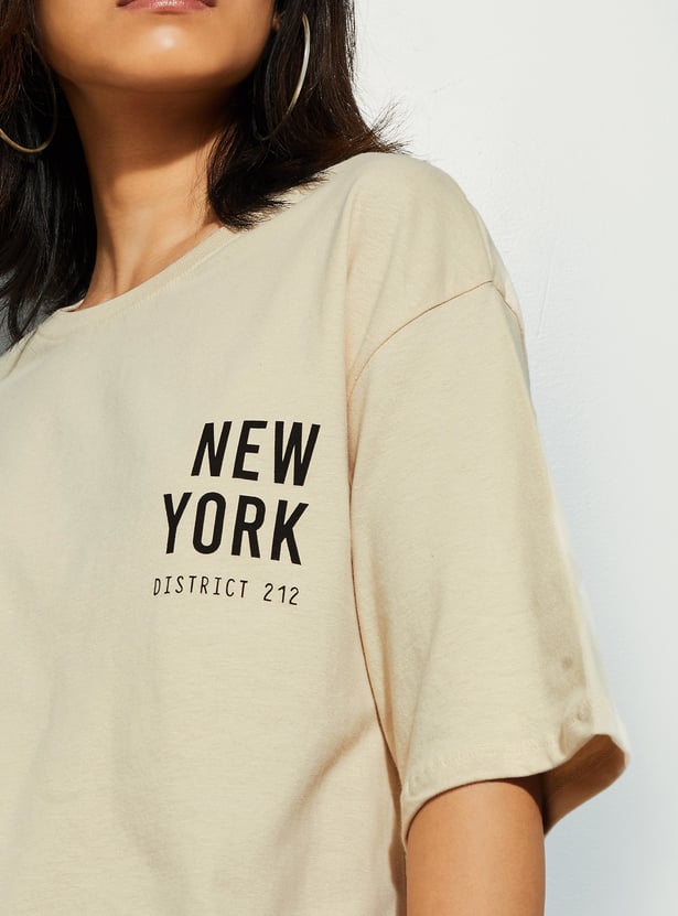 1000013954146-Beige-BEIGE-1000013954146_06-2100