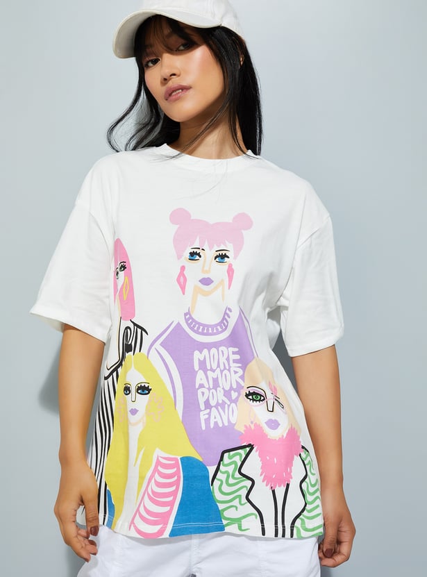 1000015621421-OffWhite-IVORY-1000015621421_01-2100