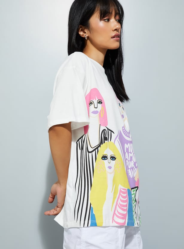 1000015621421-OffWhite-IVORY-1000015621421_02-2100