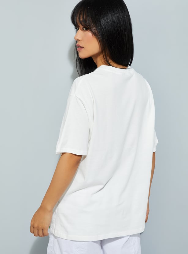 1000015621421-OffWhite-IVORY-1000015621421_03-2100