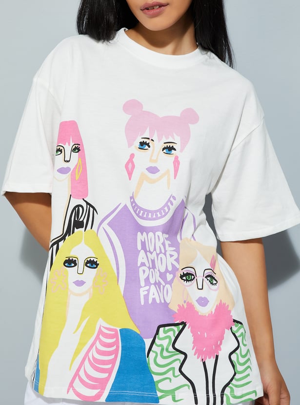 1000015621421-OffWhite-IVORY-1000015621421_04-2100