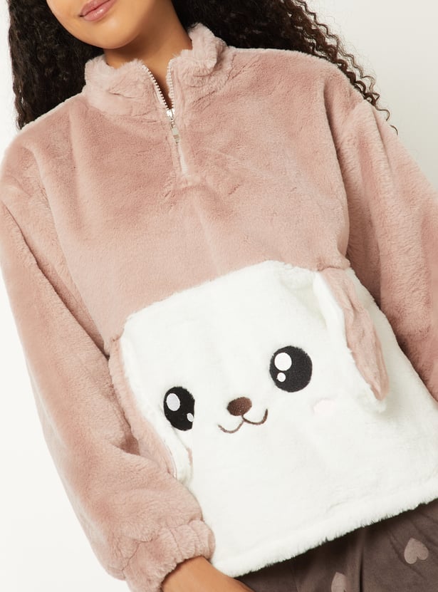 1000015839668-Brown-LIGHTBROWN-1000015839668_02-2100