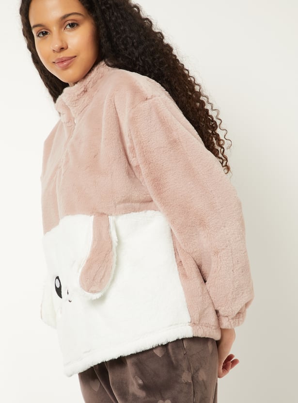 1000015839668-Brown-LIGHTBROWN-1000015839668_03-2100