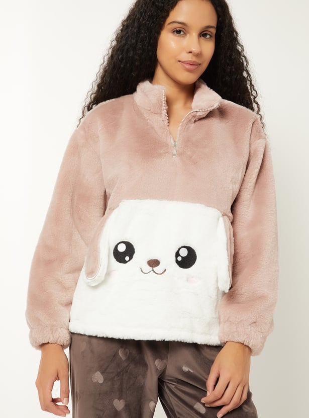 1000015839668-Brown-LIGHTBROWN-1000015839668_04-2100