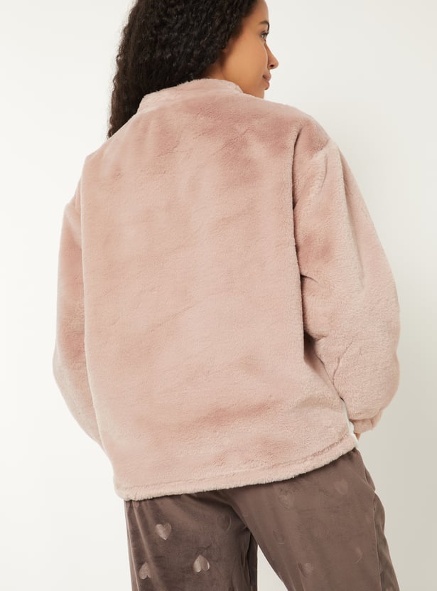 1000015839668-Brown-LIGHTBROWN-1000015839668_05-2100