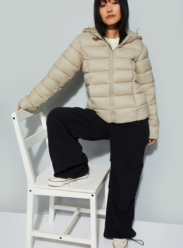 1000015894968-Beige-BEIGE-1000015894968_01-2100