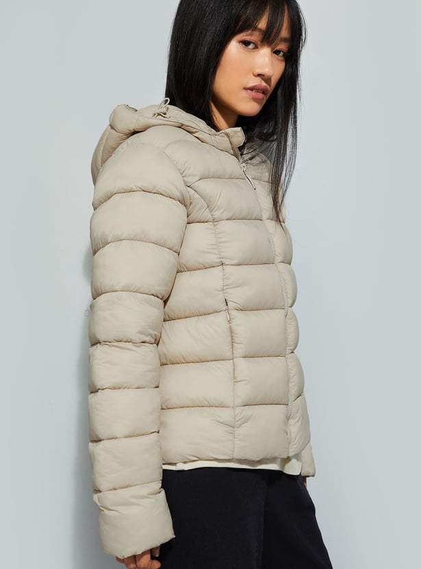 1000015894968-Beige-BEIGE-1000015894968_02-2100